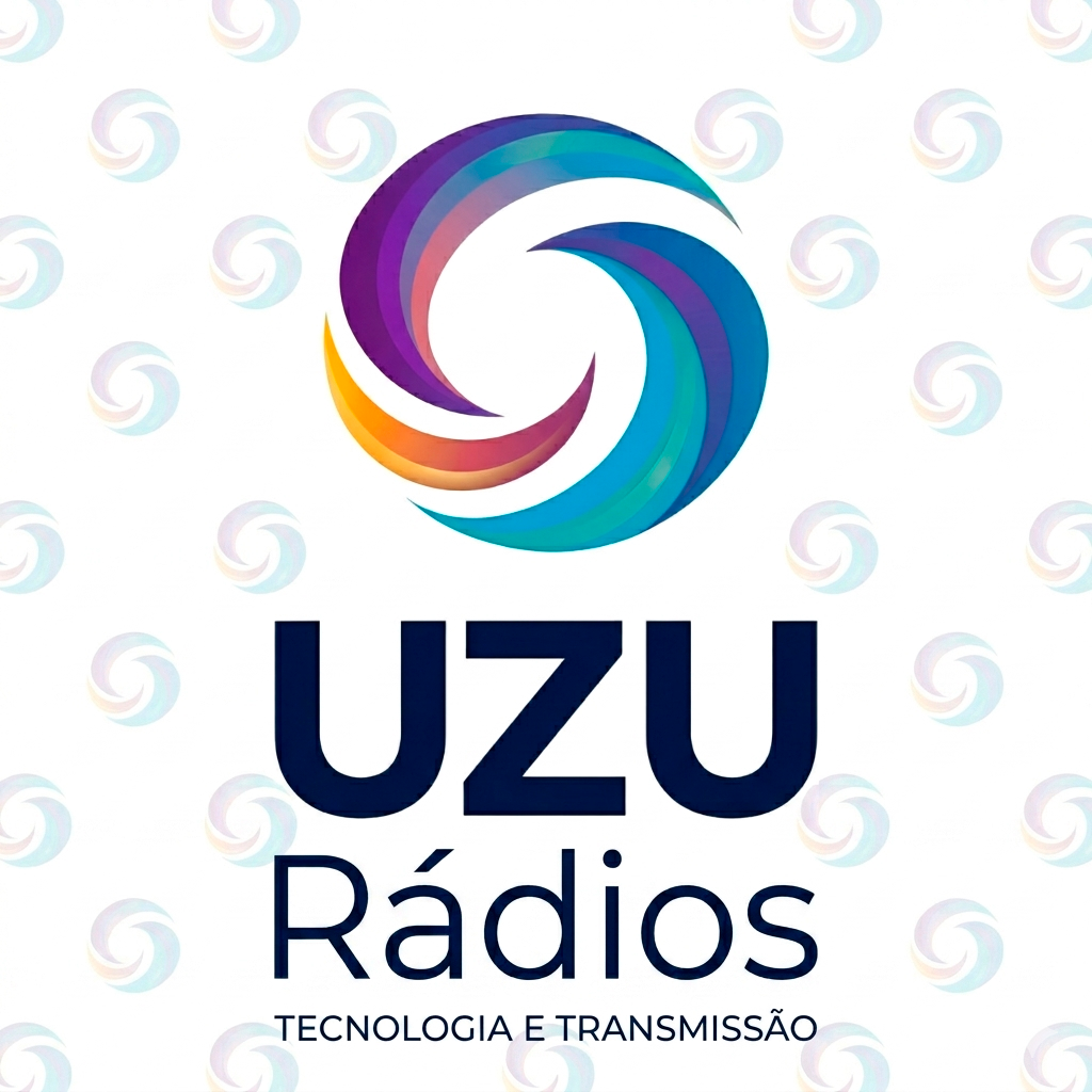 UZU Rádios