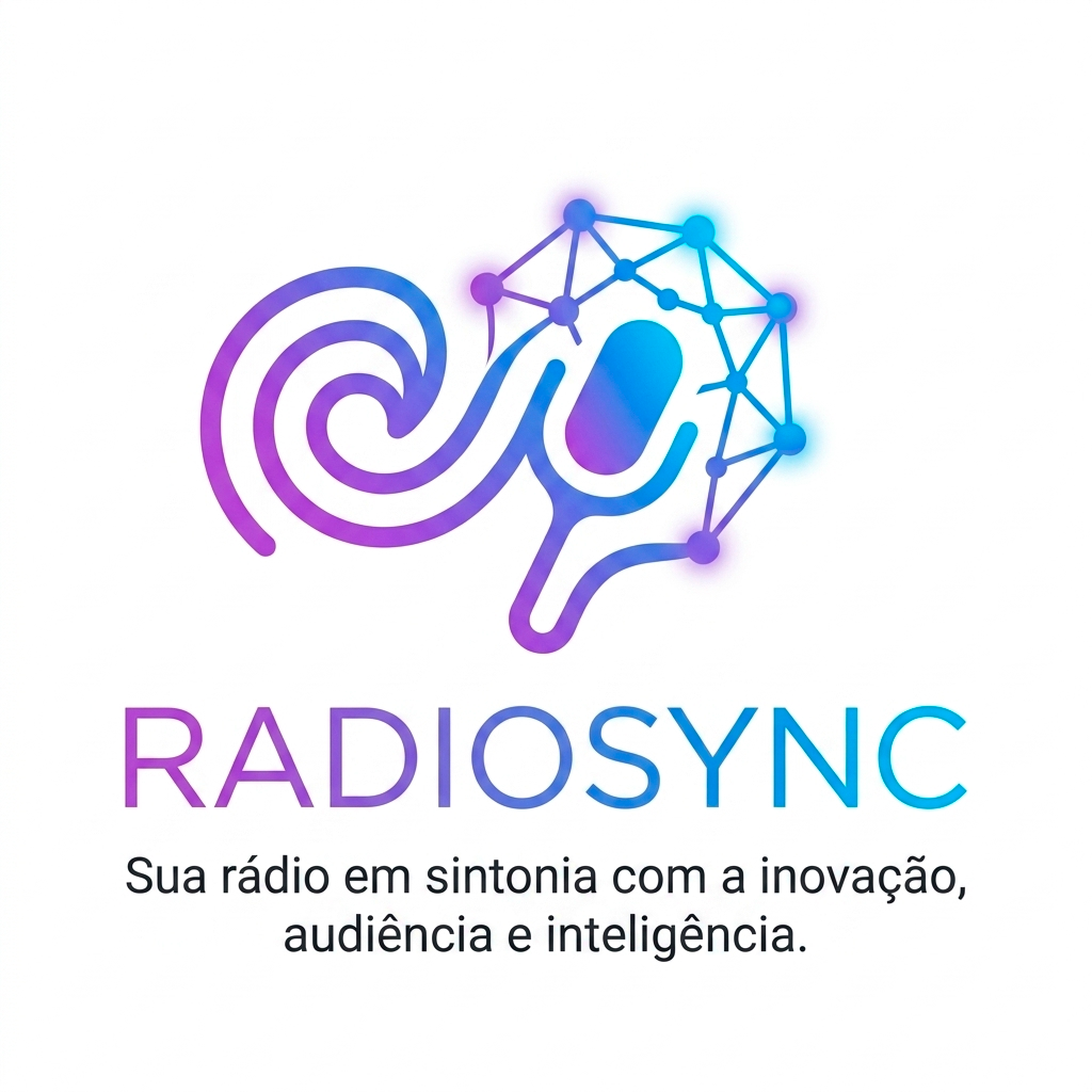 RadioSync