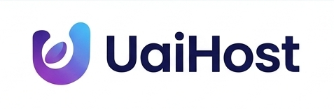 UaiHost