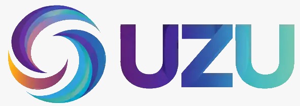 UZU Tecnologia
